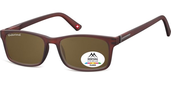 Montana Eyewear MP25C